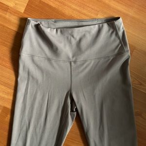 All in Motion Ultra High Waisted Sculpt Leggings